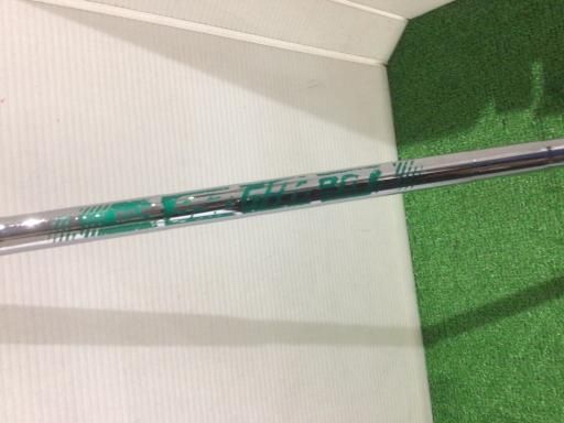 VOKEY SPIN