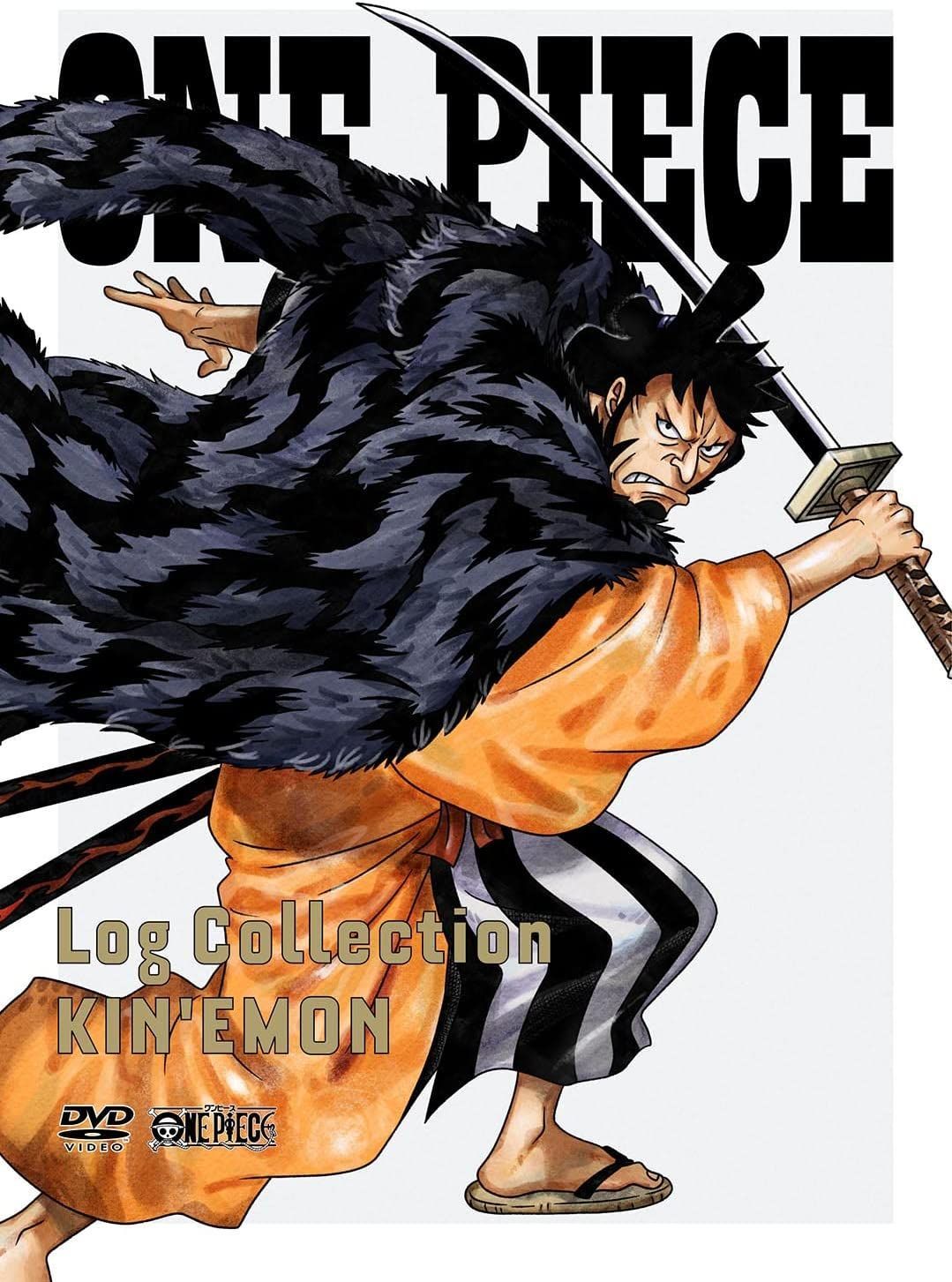 トイ・ストーリー/DVD 中古 セル版/ディズニー/e0834 : パインブック