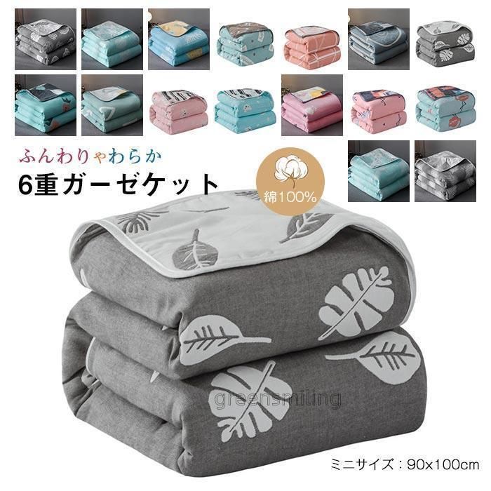 ねんどろいど ニトロウォーズ オウカちゃん空中装備完了Ver. 6g7v4d0 中古】ねんどろいど ニトロウォーズ オウカちゃん空中装備完了