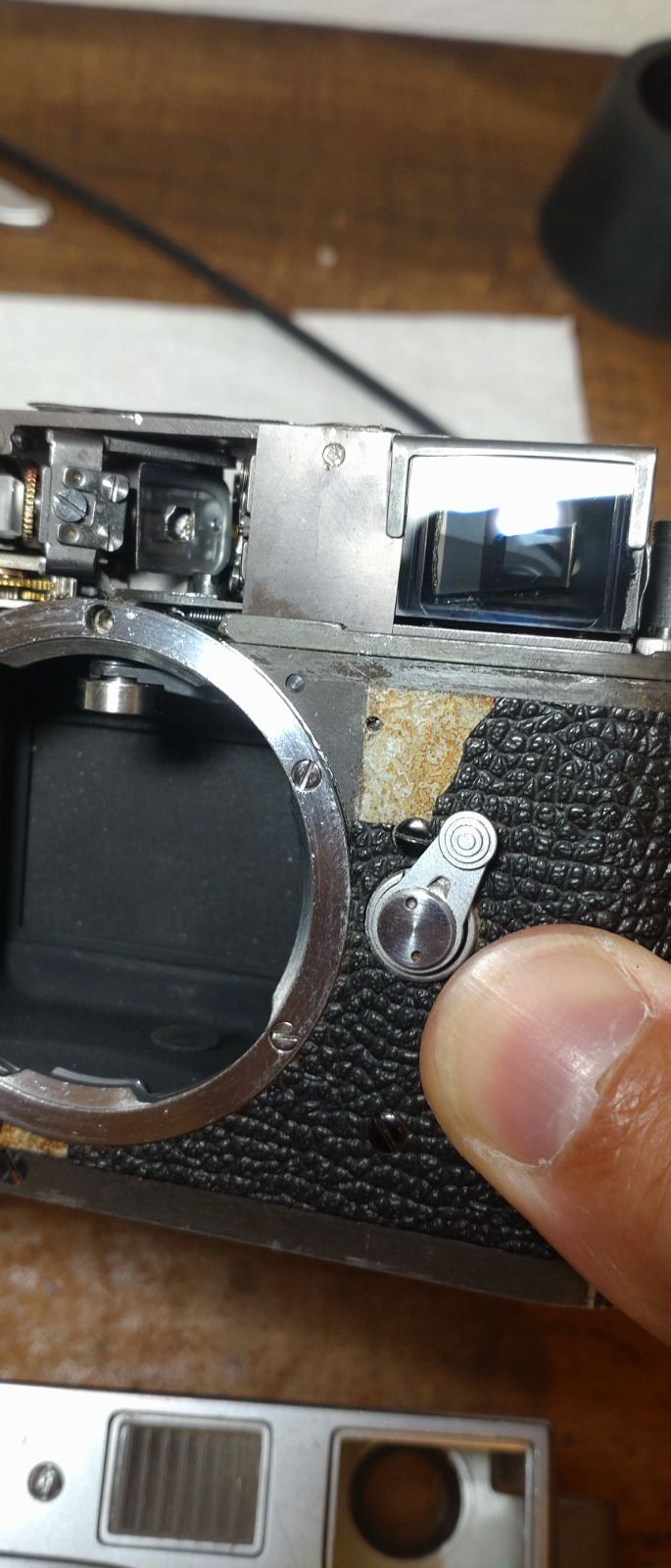 超希少】Zunow 50mm 1.9 ZUNOW 50mm F1.9 ズノー光学工業 かの