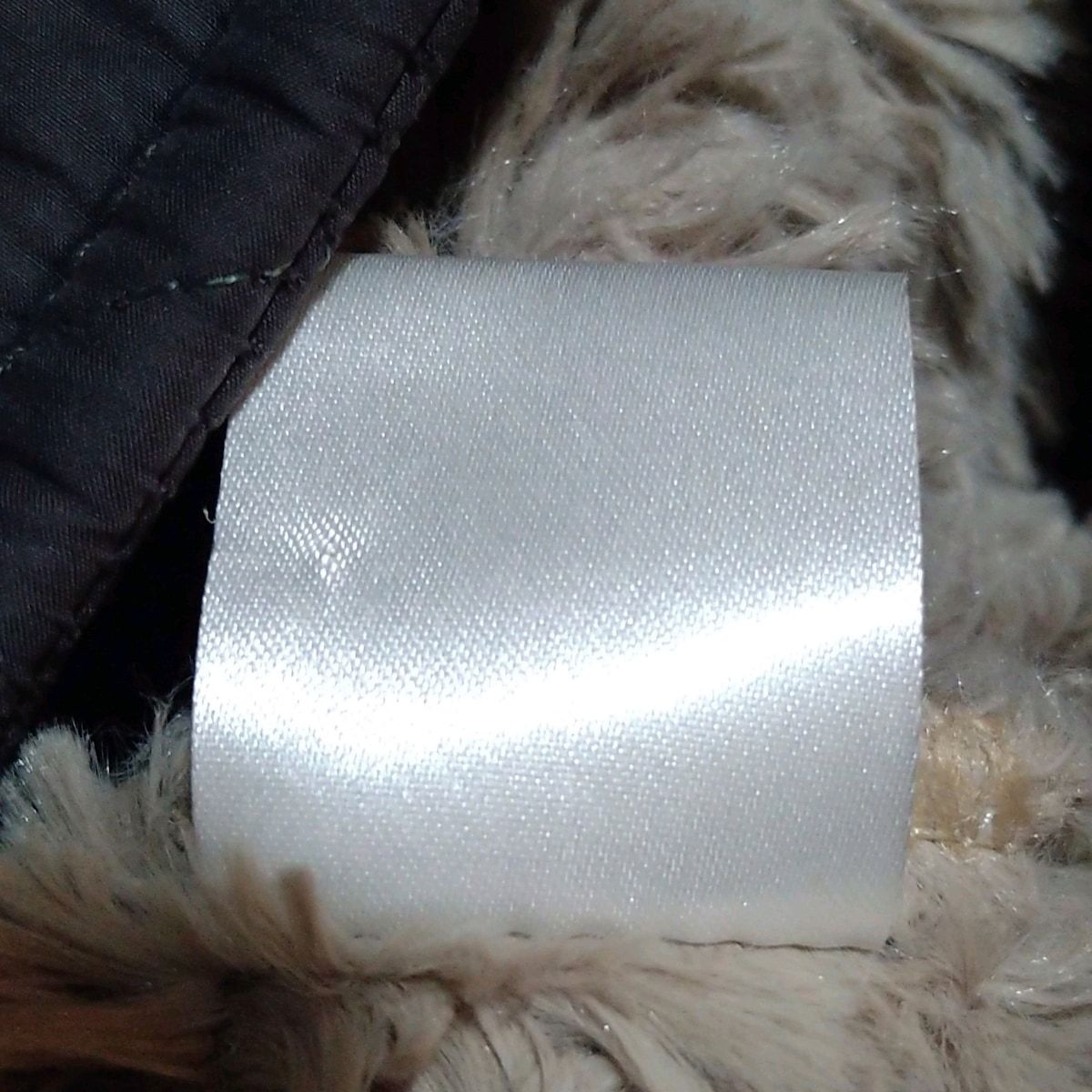 TRADITIONAL WEATHERWEAR トラディショナルウェザーウェア コート サイズ36 M レディース - ダークグレー 長袖 中綿 冬 SIROKUMA-CORPORATION_COM