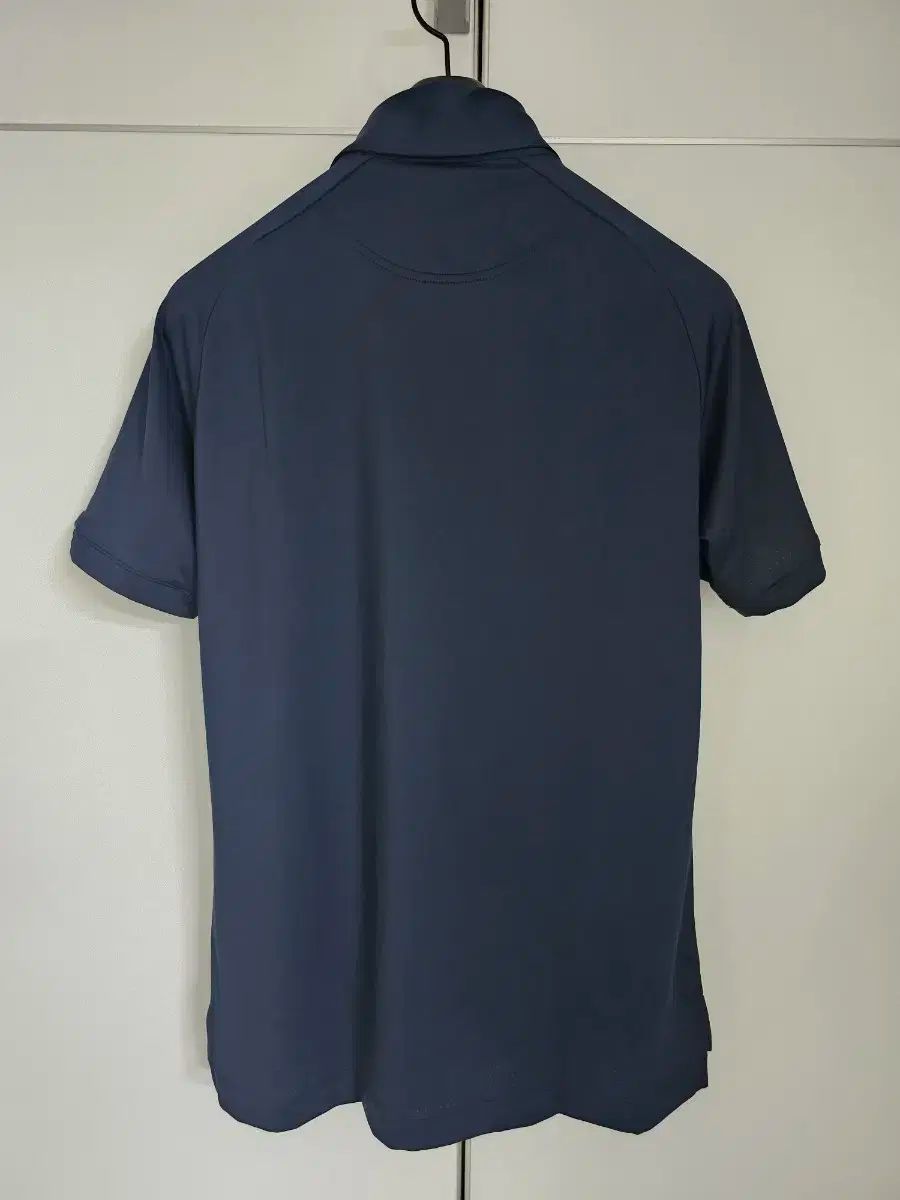 Tシャツ L