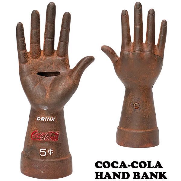 海外切手アメリカ サボテンシリーズ 20セント 1945 - D us 20