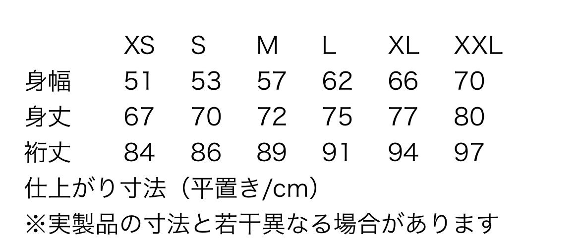 【新品未使用】 パタゴニア ロンT 39626 グリーン