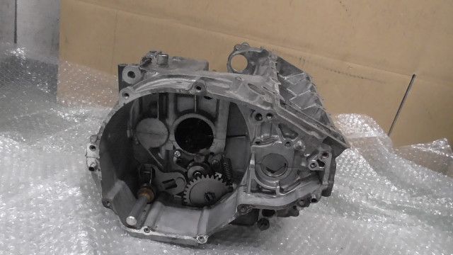 マスマスターズ グラスホッパー クランク 中古 Yahoo!オークション