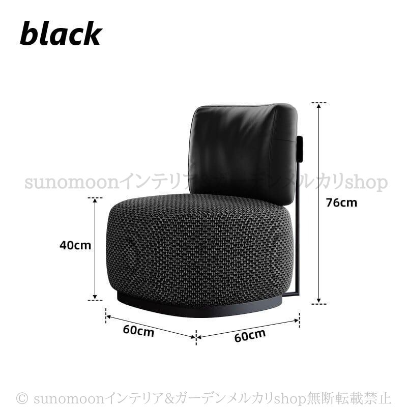 マルニ木工 アンティーク ビンテージ クラシック ブリティッシュ 1P