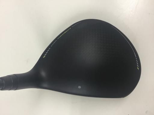中古】 ピン G430 MAX 5W レフティ フェアウェイウッド FW ALTA