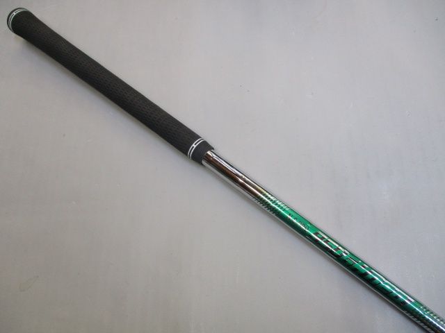 ウェッジ ホンマ ツアーワールドTW-W2024 60-08S/NSPRO950GHneo/R/60