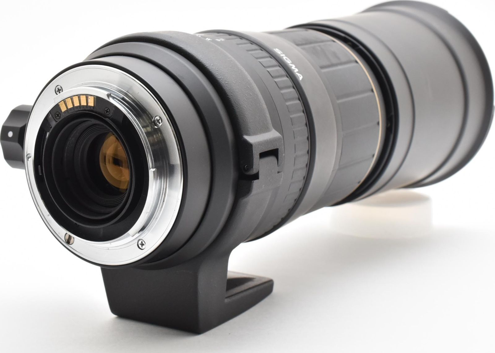 素晴らしい体験 Sigma 170-500mm SONY ミノルタ用 #7796 素晴らしい体験 Sigma 170-500mm SONY ミノルタ用 #7796