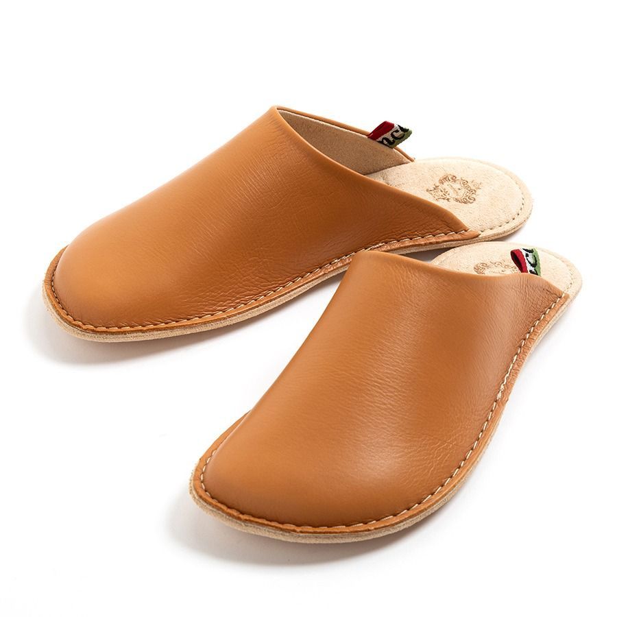 Orobianco UMAYA [ Room Sabot ] CML