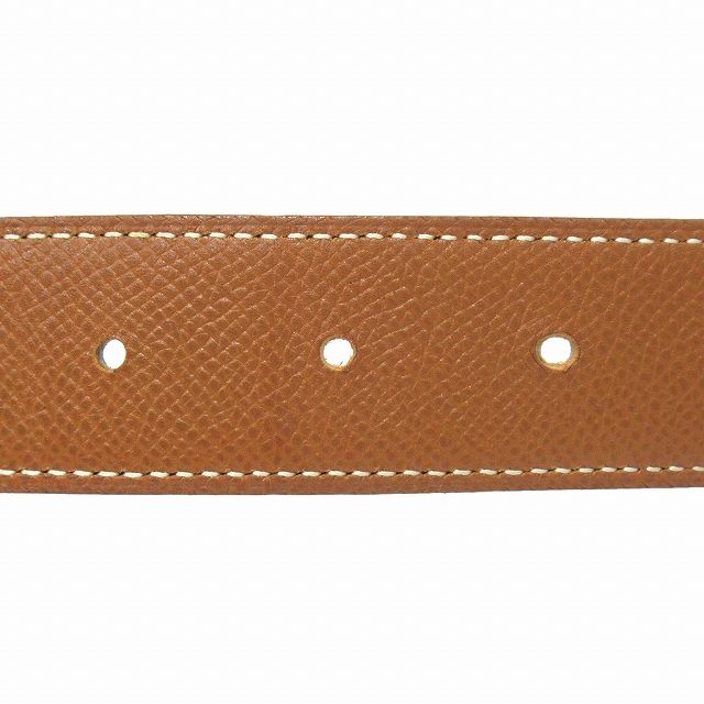 美品 エルメス vintage HERMES シュバル ホースモチーフ
