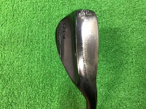 クリーブランド Cleveland