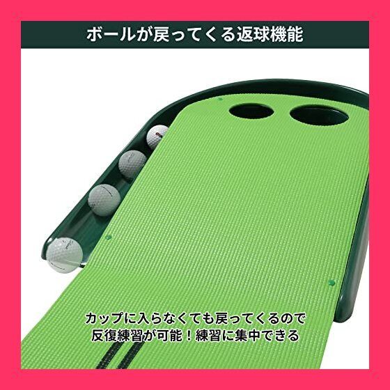 あらき nqrse will o wisp 特典クリアファイル ステッカー ONLINE SHOP