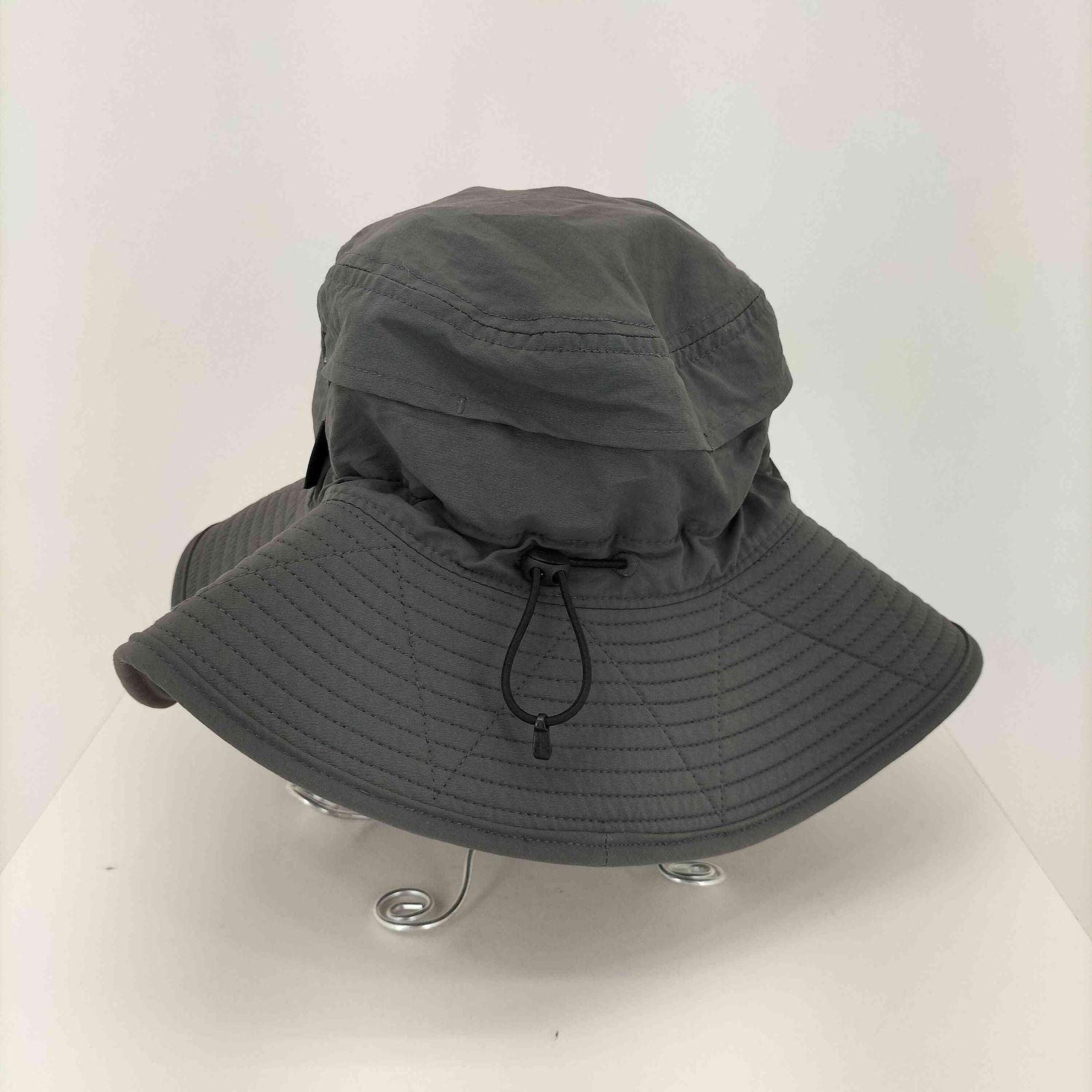 パタゴニア patagonia 22SS BAGGIES BRIMMER HAT バギーズブリマ