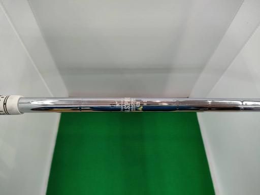 中古】 ブリヂストン TOURSTAGE X-BLADE GR(2012) 6S アイアンセット