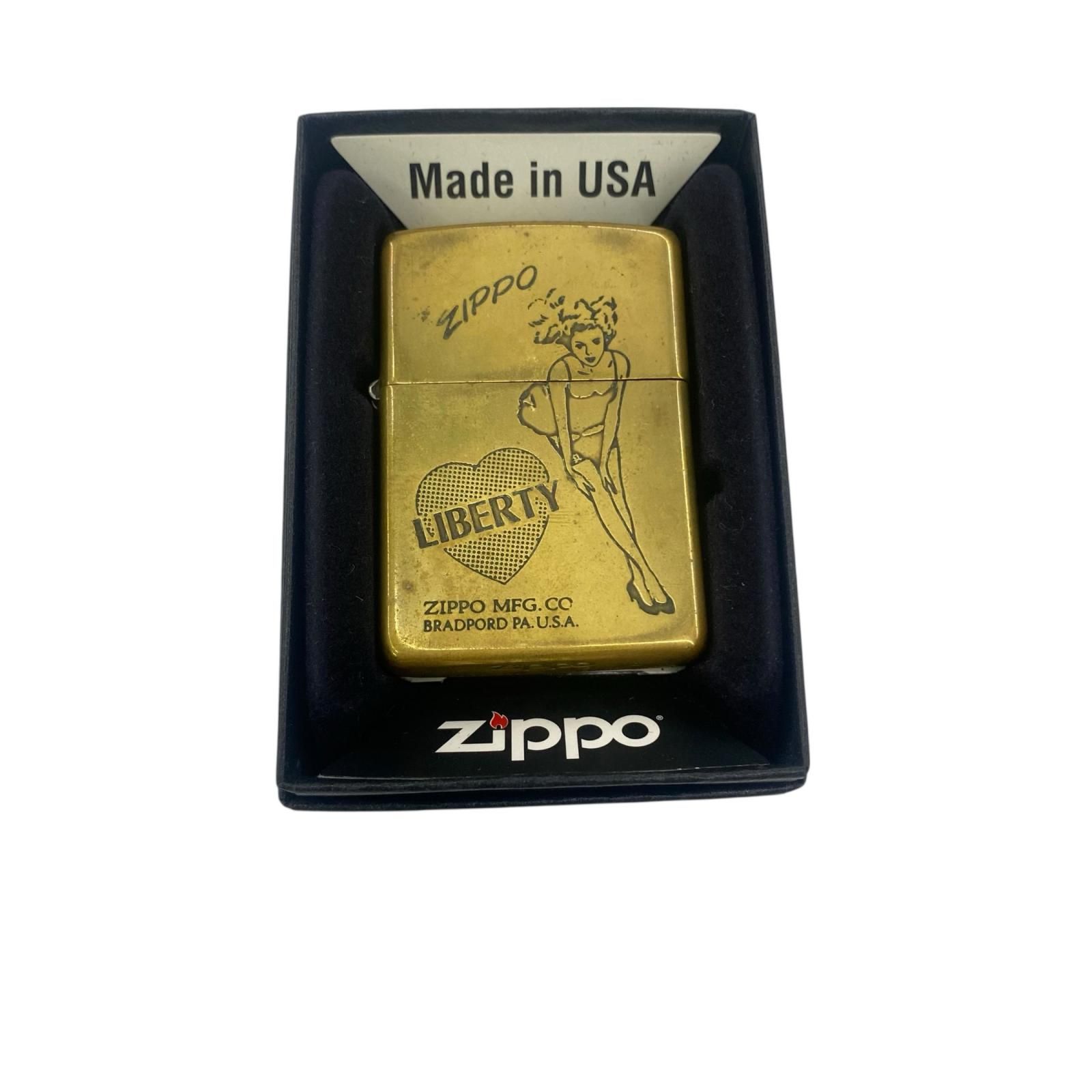 170590 ジャンク品 ZIPPO ジッポ ZIPPO オイルライター 7点 WWW_KANDAIZUMI_COM