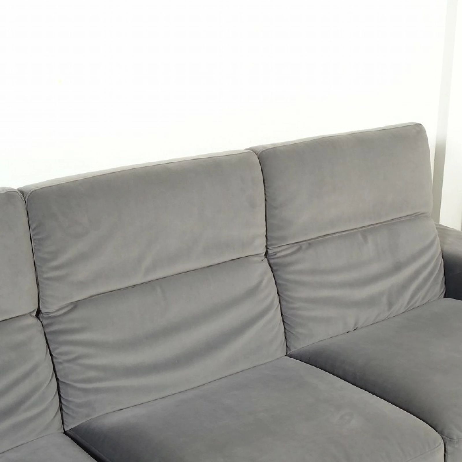 BORGHESE ボルゲーゼ