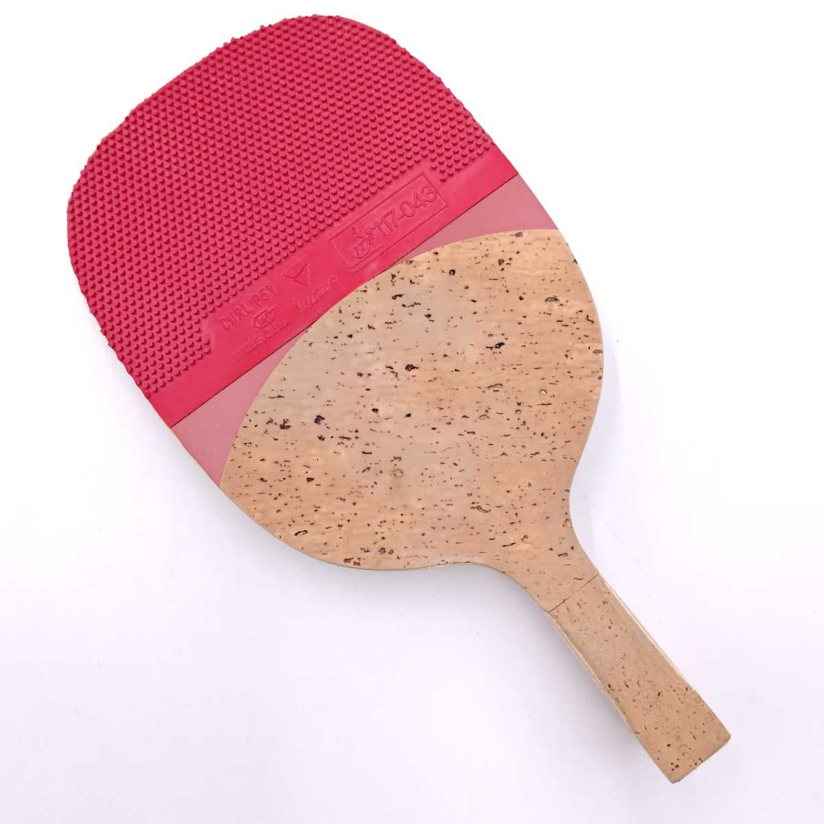 ダーカー SOLID PRO ソリッドプロ 角型 日本式 ペンホルダー