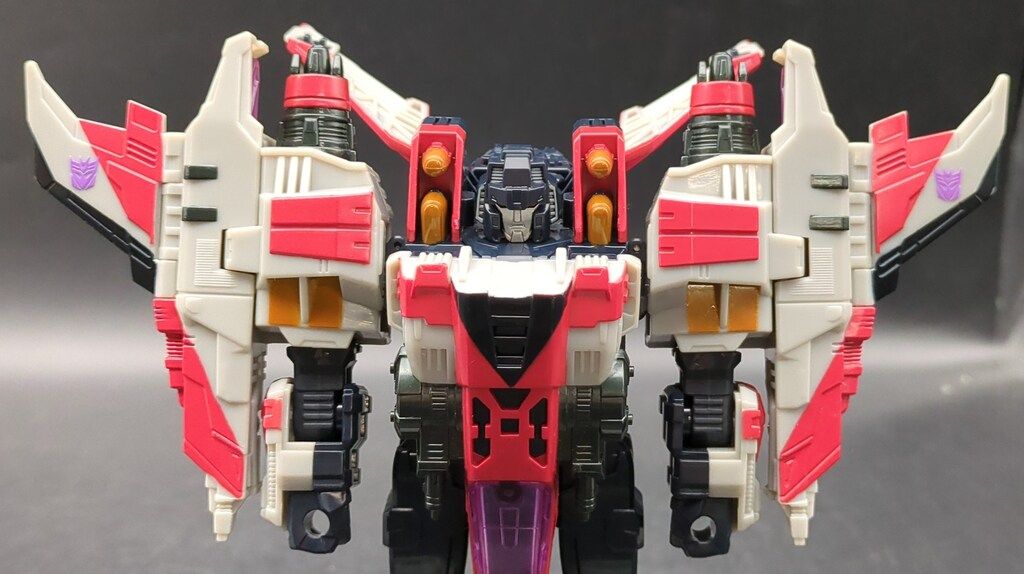 GD03