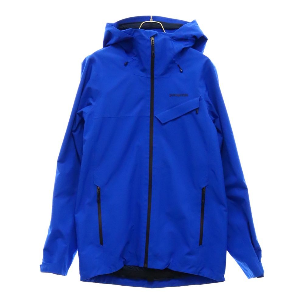 PATAGONIA (パタゴニア) MS POWDER BOWL JACKET
