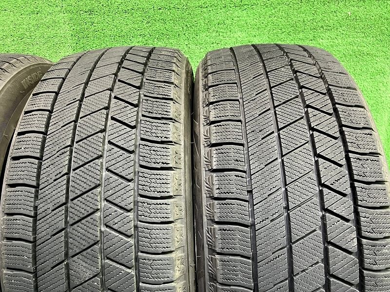 215|45R17