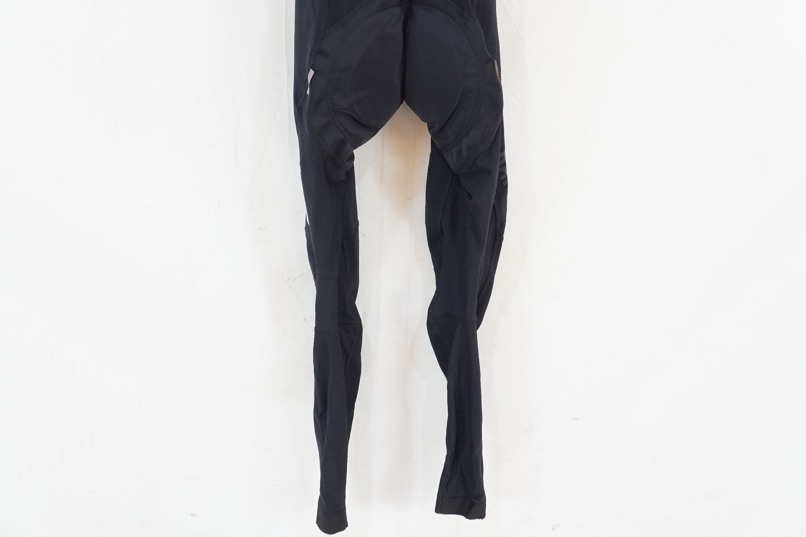 バイチャリ浦和ベース