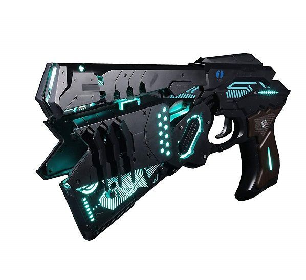 PSYCHO-PASS サイコパス DOMINATOR ドミネーター STANDAERD EDITION Cerevo セレボ アニメ 漫画 コスプレ