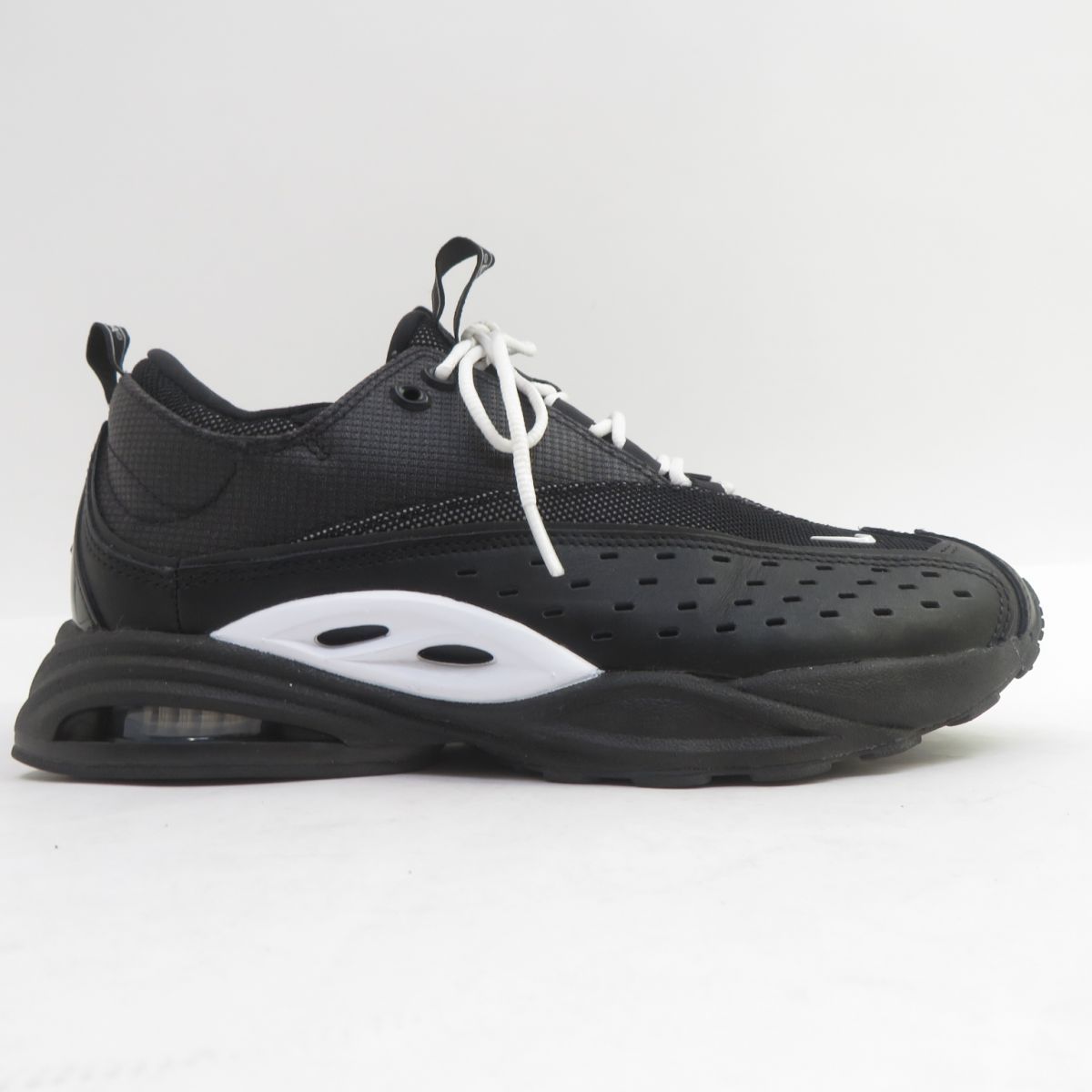 NIKE × NOCTA ナイキ ノクタ AIR ZOOM DRIVE SP エア ズーム