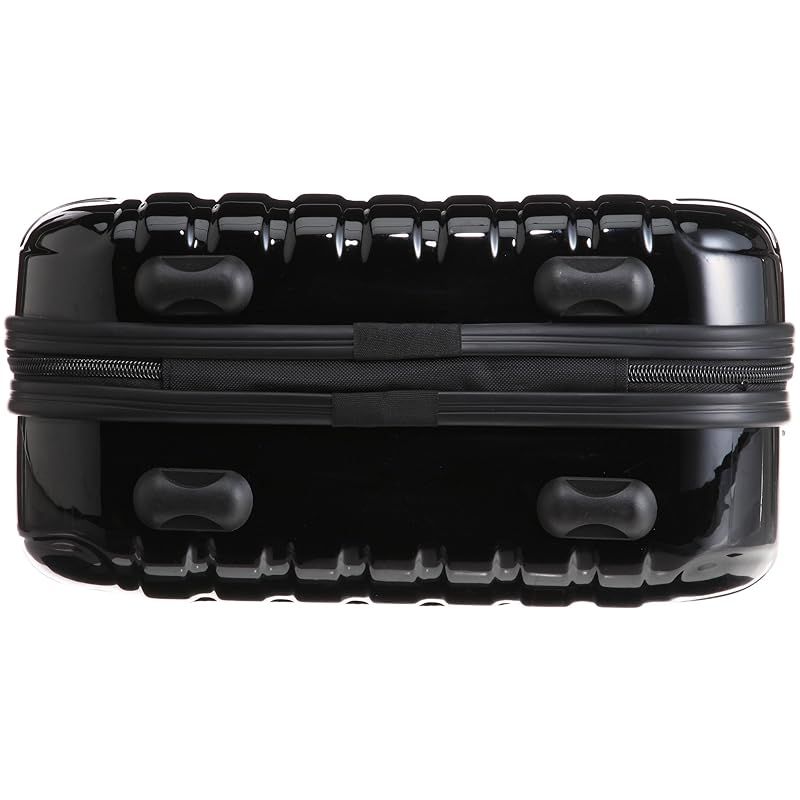 レジェンド 生活雑貨 27 cm 25-5010 ブラック WWW_SUPERTOOLSSHOP_NL