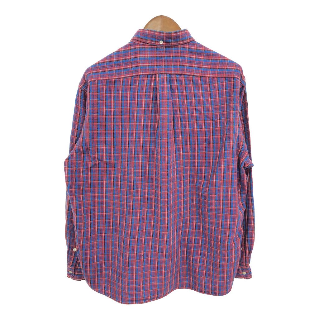 Polo Ralph Lauren 長袖シャツ POLO RALPH LAUREN ポロ ラルフローレン 長袖シャツ メンズ