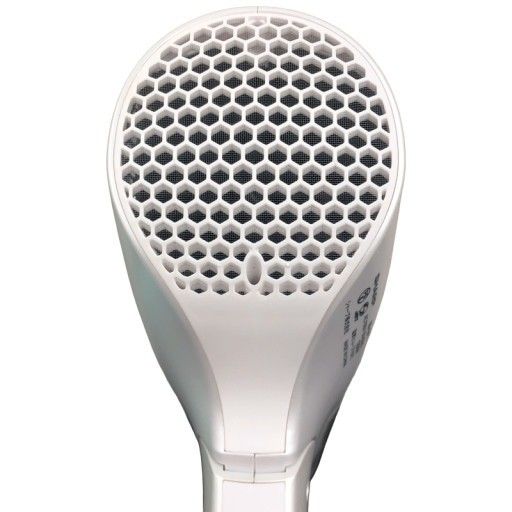 C936 D SHARP シャープ プラズマクラスター ドライヤー IB-NP7-W