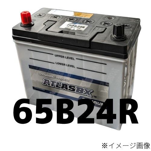 中古】英語指導法ハンドブック (5)英文用例編／垣田 直巳 (編集