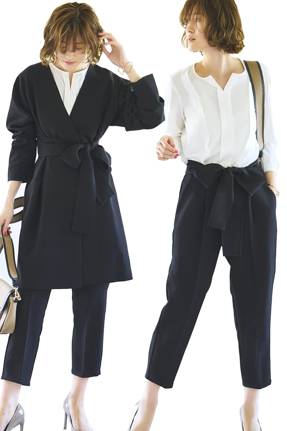 全て美品 ビリヤード レザー キューケース 合皮 2B4S DC プレイキュー プレデター キューケース アーバイン Urbain ソフトケース 2B4S 各色