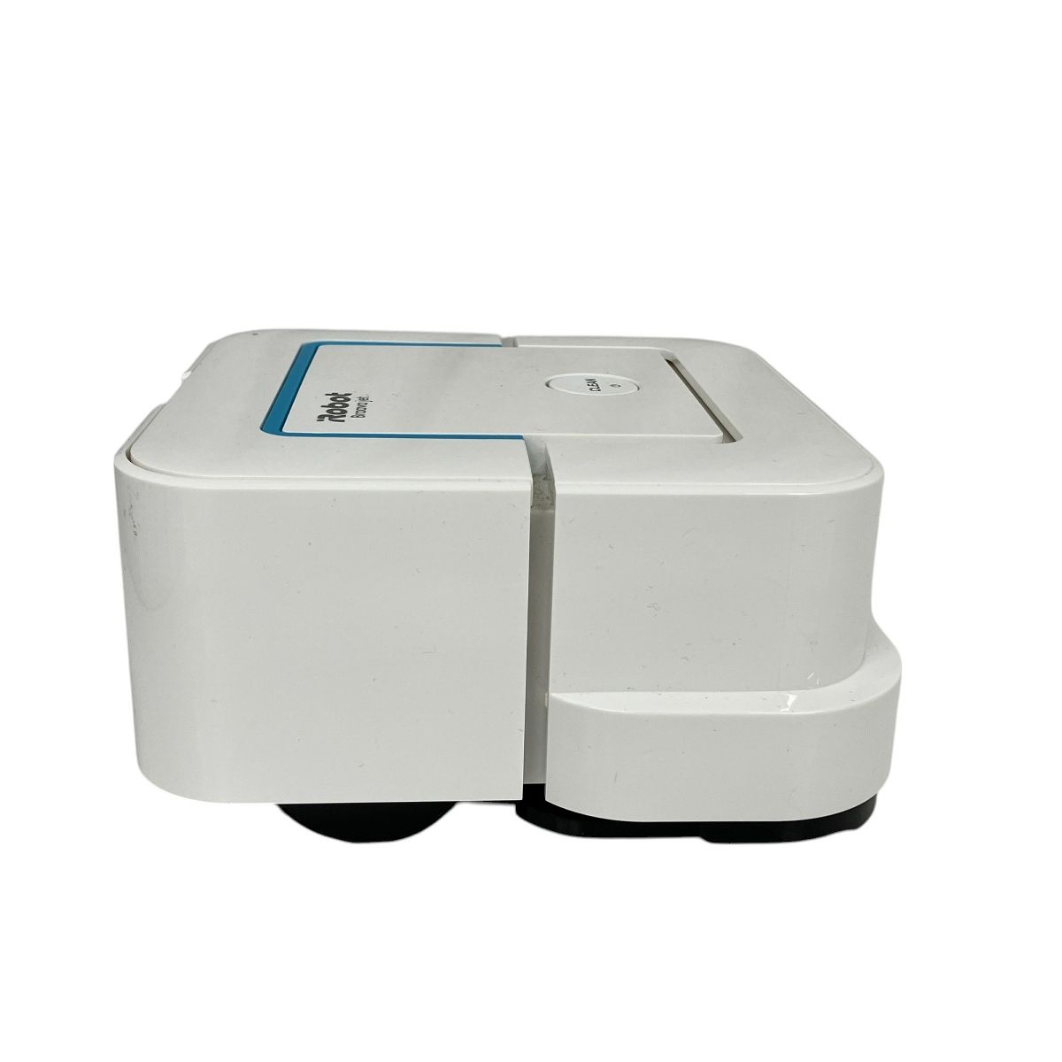 iRobot