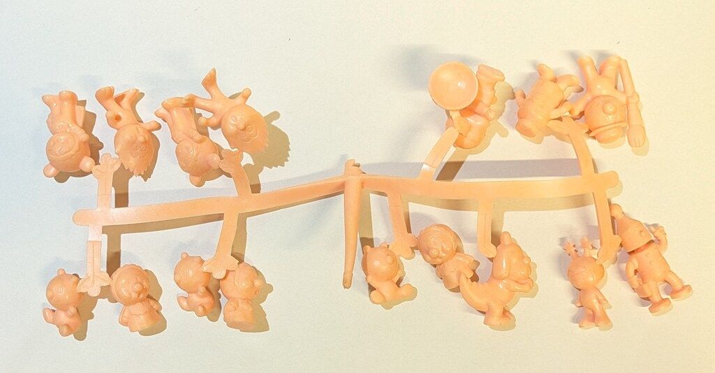 東方天統乙 ヒプマイ Flava 2ver. ビックタオル 今月末処分予定 東方