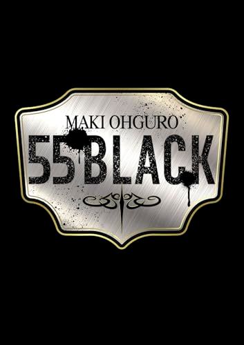 大黒摩季 直筆 サイン CD 15th Anniversary 2025年最新】大黒摩季 サインの人気アイテム - メルカリ