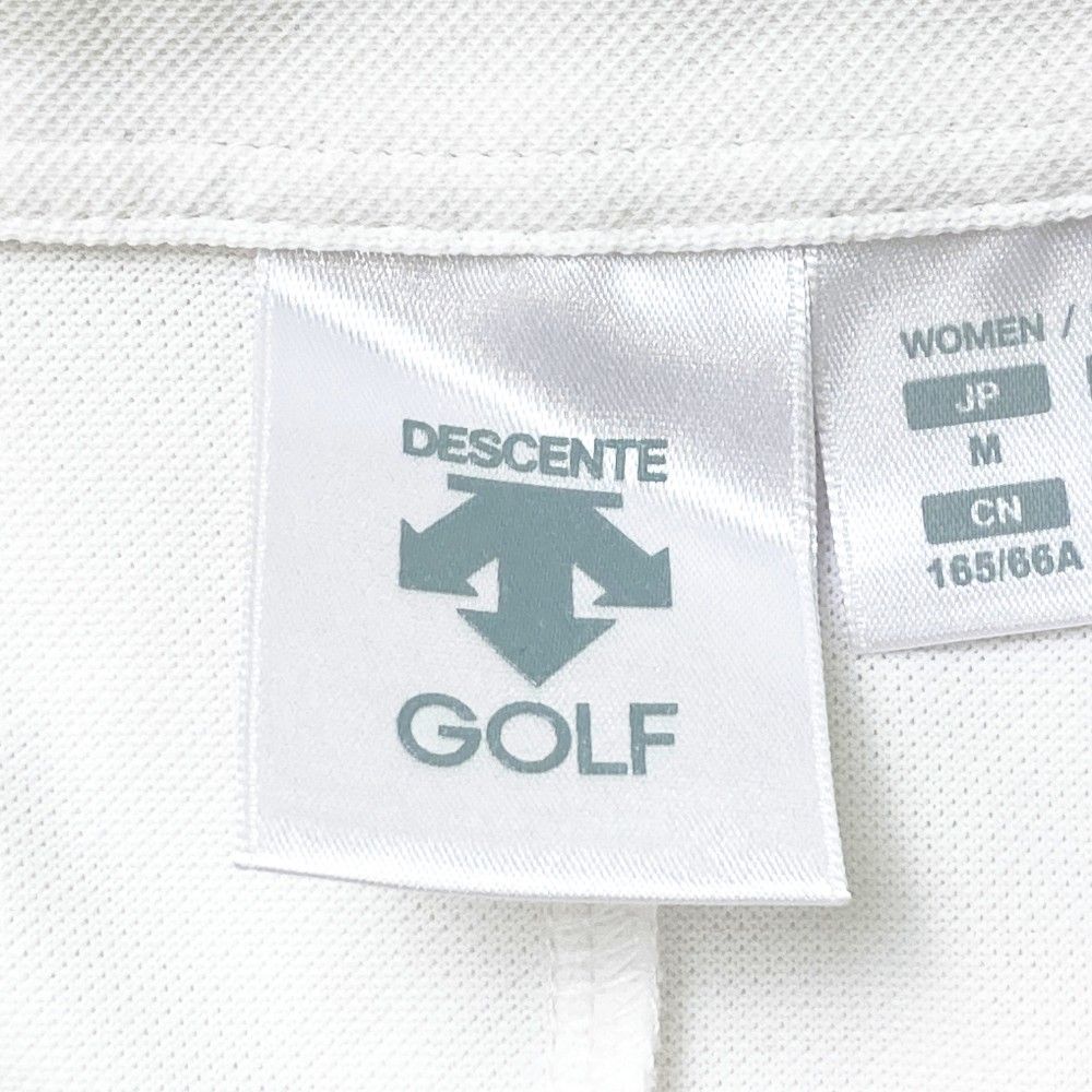 DESCENTE