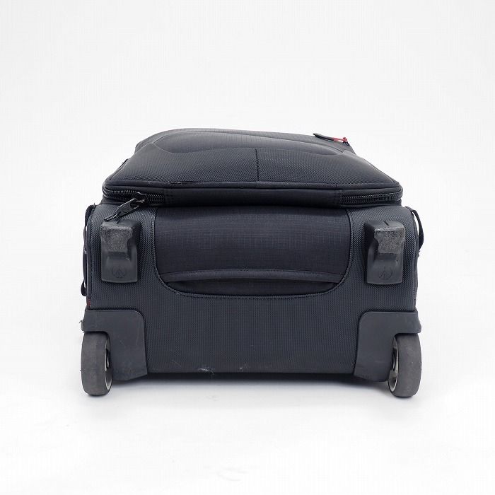 マンフロット Manfrotto