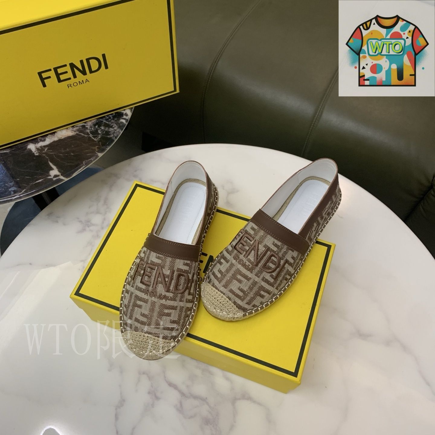 FENDI フェンディ メンズ スリッポン ローファー05-IZ58 - メルカリ FENDI フェンディ メンズ スリッポン ローファー05-IZ58 - メルカリ