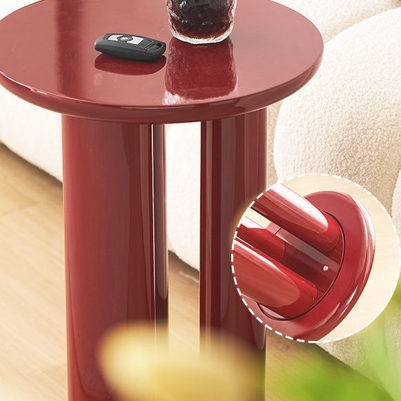 希少 maruni マルニ オールドマルニ ガラステーブル ローテーブル YZ