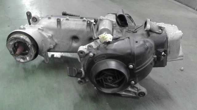 CE47A-111xxx の