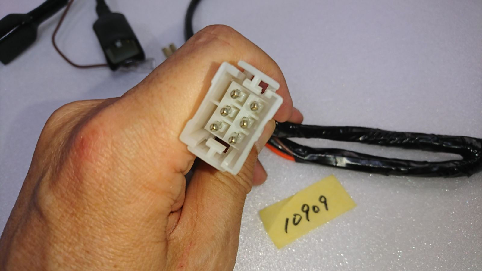 佐賀県より発送