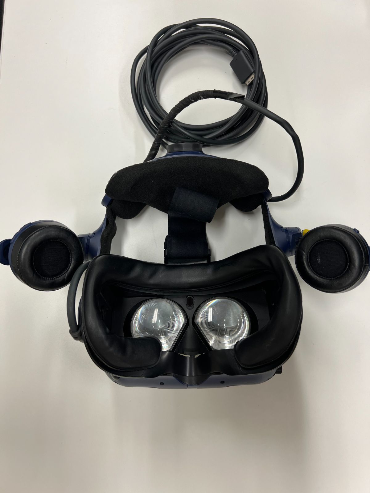 VIVE Pro