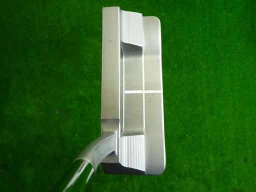 フレックスその他