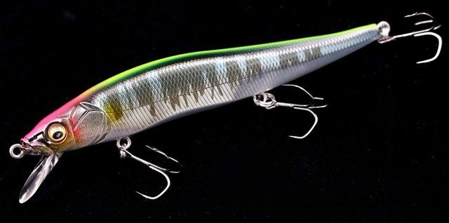 VISION ONETEN 限定希少カラーセット　新品未使用 megabass メガバス VISION ONETEN 限定カラー 2個セット U2 - メルカリ