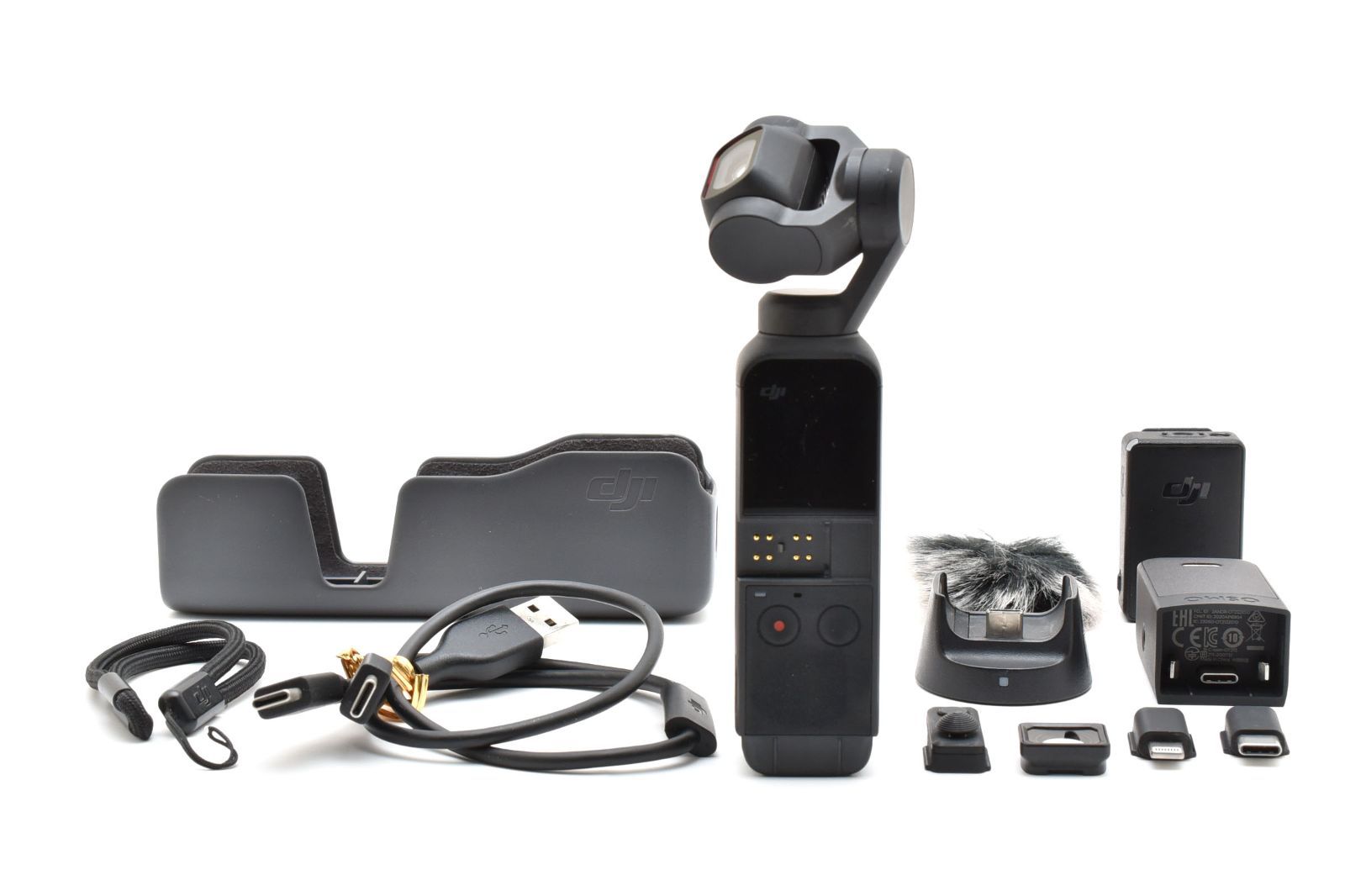 【C7102】SONY HDR-AS300R + RM-LVR3 ビデオカメラ Amazon | SONY digital HD video camera recorder Action Cam HDR