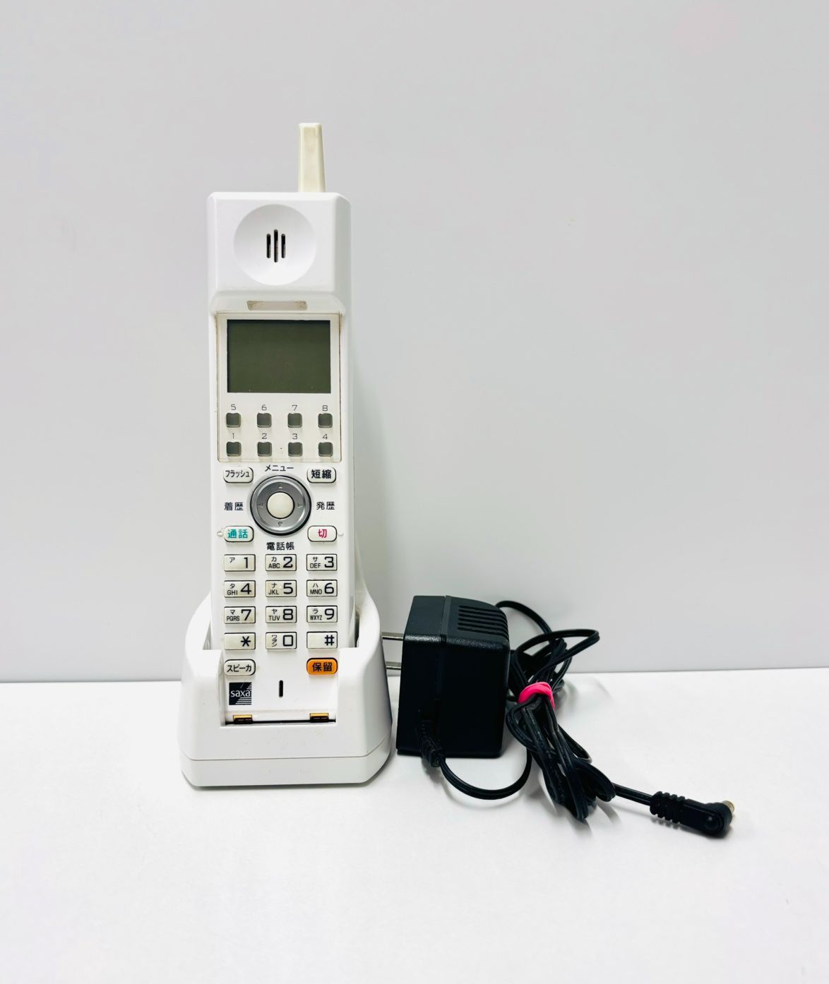 WS805(W)