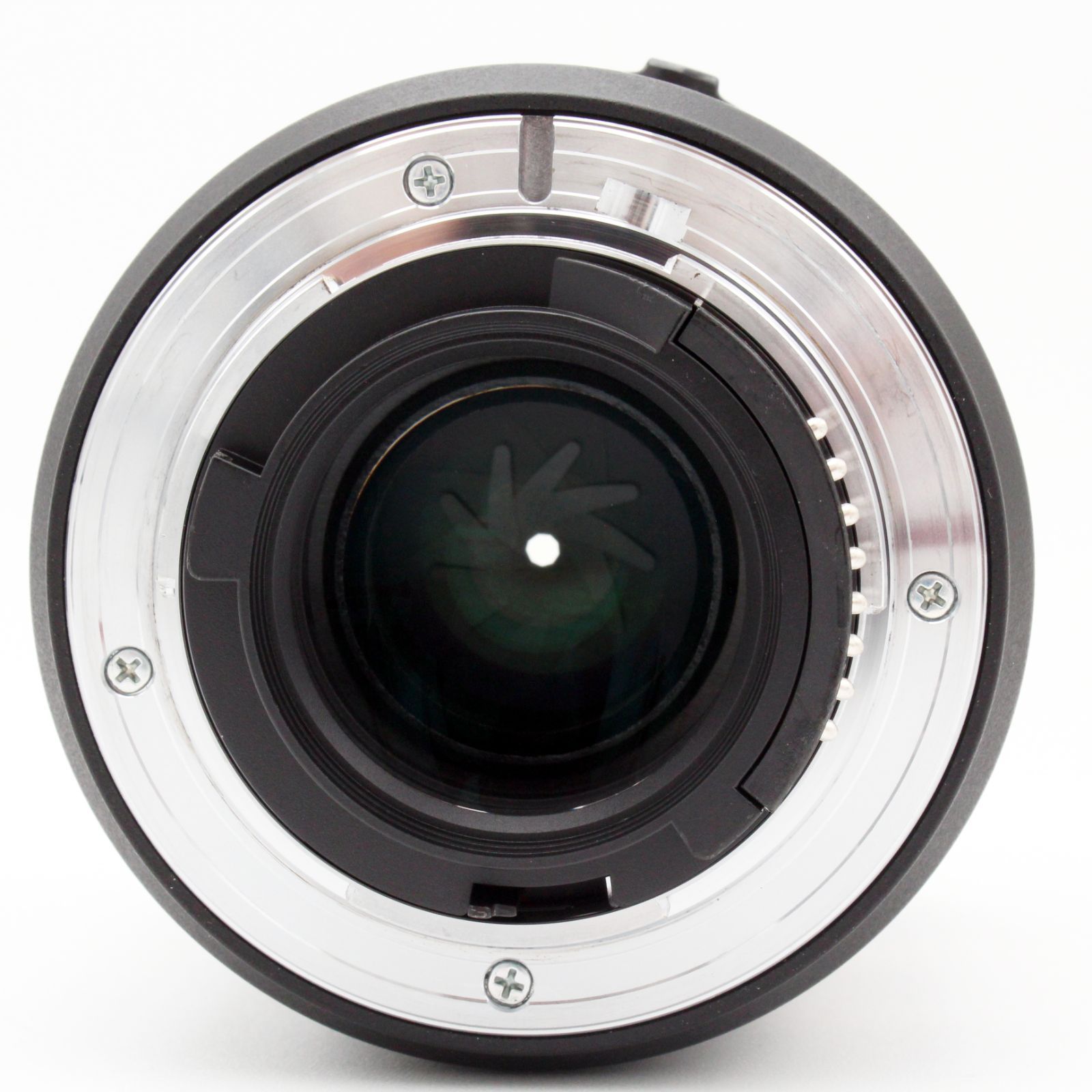 AF 90mm