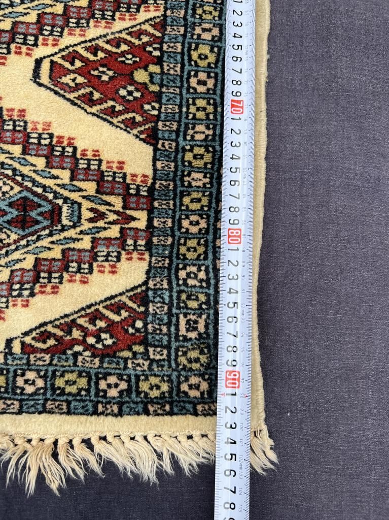 幾何学 ビンテージ