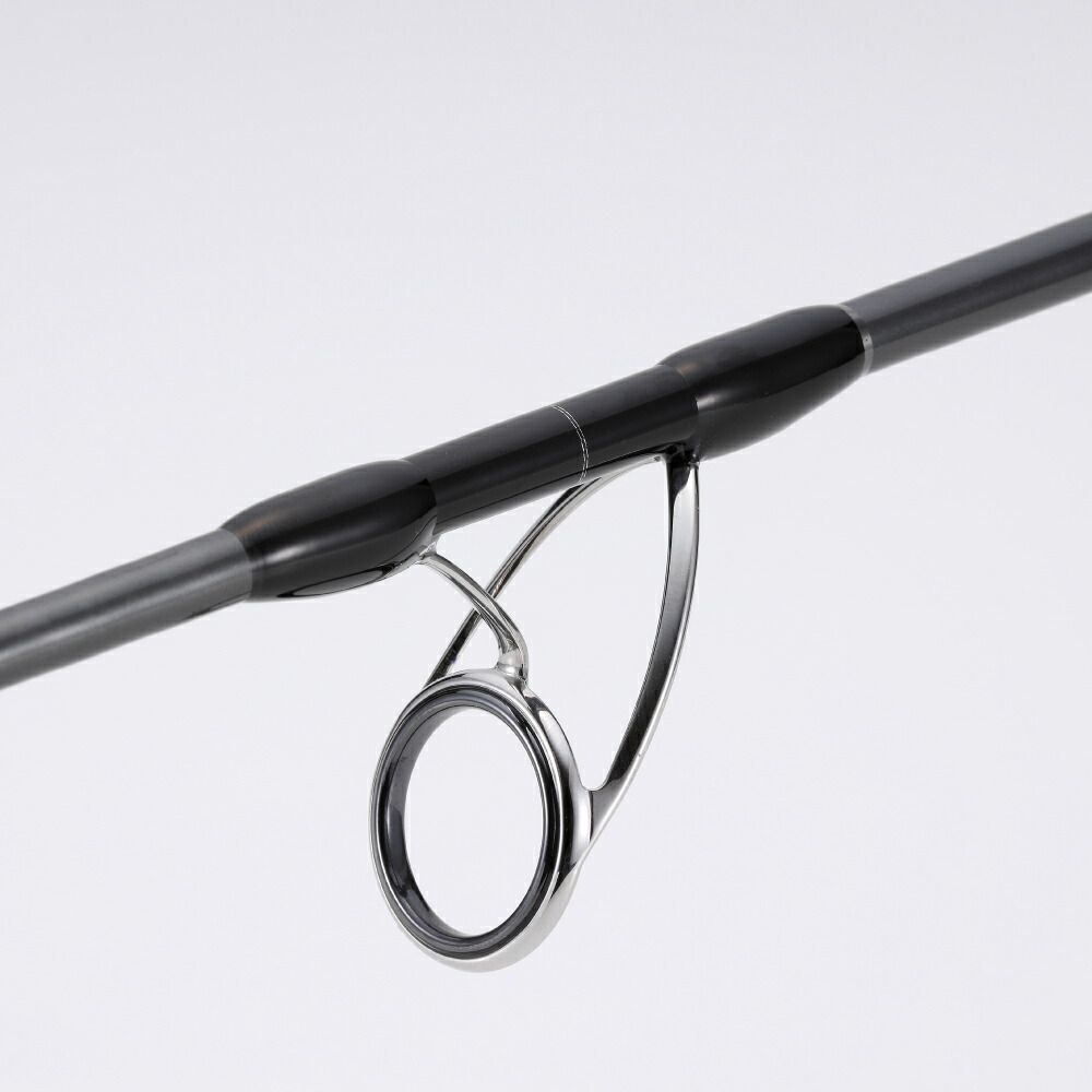 ジグフォース SD